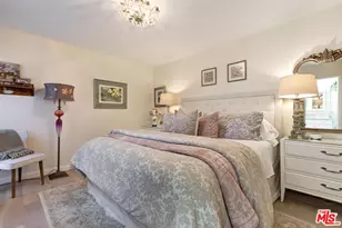 853 Larrabee St, West Hollywood, CA 90069 - Photo 19