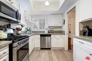 853 Larrabee St, West Hollywood, CA 90069 - Photo 7