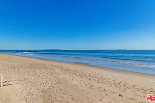 23505 Malibu Colony Rd, Malibu, CA 90265 - Photo 5