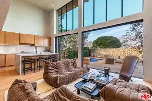 23505 Malibu Colony Rd, Malibu, CA 90265 - Photo 9
