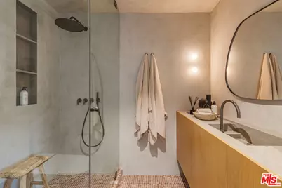 23505 Malibu Colony Rd, Malibu, CA 90265 - Photo 25