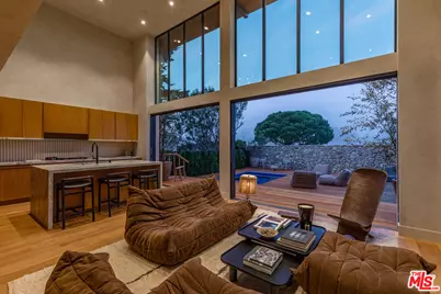 23505 Malibu Colony Rd, Malibu, CA 90265 - Photo 35