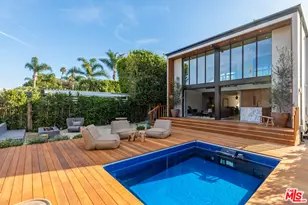 23505 Malibu Colony Rd, Malibu, CA 90265 - Photo 17