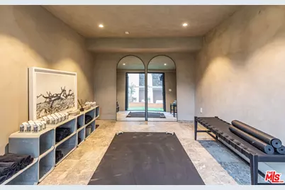 23505 Malibu Colony Rd, Malibu, CA 90265 - Photo 31