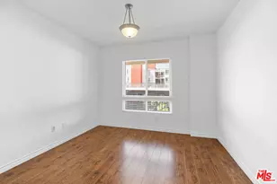 5633 Carlton Way, Los Angeles, CA 90028 - Photo 17