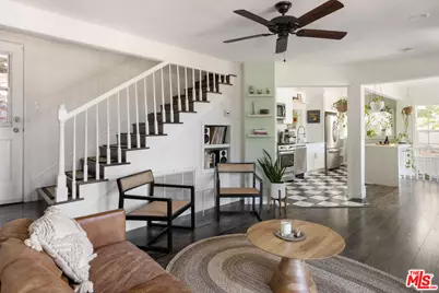2321 Lake View Ave, Los Angeles, CA 90039 - Photo 5
