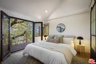 2333 Effie St, Los Angeles, CA 90026 - Photo 39