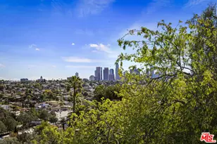 2333 Effie St, Los Angeles, CA 90026 - Photo 9