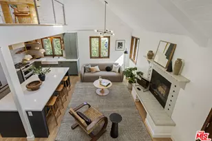 2333 Effie St, Los Angeles, CA 90026 - Photo 15