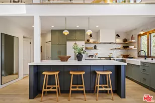 2333 Effie St, Los Angeles, CA 90026 - Photo 13