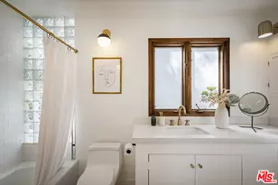 2333 Effie St, Los Angeles, CA 90026 - Photo 25