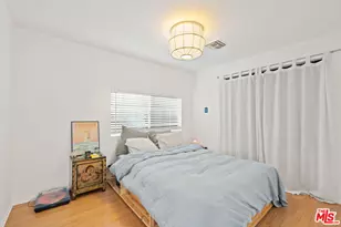 2142 Baxter St, Los Angeles, CA 90039 - Photo 9