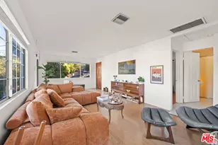 2142 Baxter St, Los Angeles, CA 90039 - Photo 5