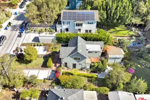 2142 Baxter St, Los Angeles, CA 90039 - Photo 1