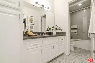 1351 N Crescent Heights Blvd, West Hollywood, CA 90046 - Photo 29