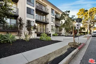 1351 N Crescent Heights Blvd, West Hollywood, CA 90046 - Photo 33