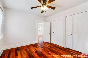 14043 Calvert St, Van Nuys, CA 91401 - Photo 15
