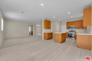 3728 E Ave Q11, Palmdale, CA 93550 - Photo 9