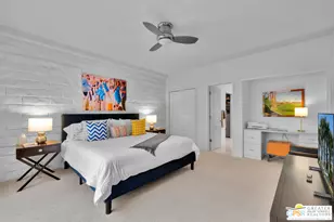 1321 N Primavera Dr, Palm Springs, CA 92264 - Photo 23