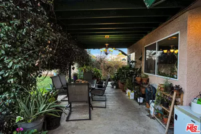 [Address not provided], Palmdale, CA 93550 - Photo 29