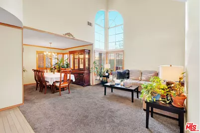 [Address not provided], Palmdale, CA 93550 - Photo 5
