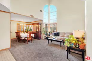 [Address not provided], Palmdale, CA 93550 - Photo 5