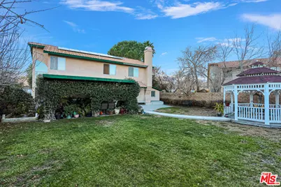 [Address not provided], Palmdale, CA 93550 - Photo 31