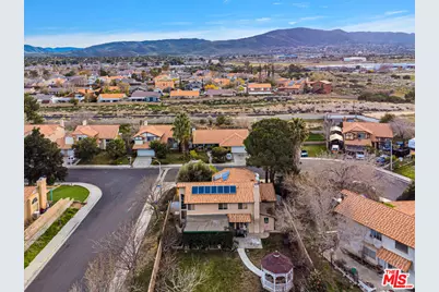 [Address not provided], Palmdale, CA 93550 - Photo 37