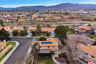 [Address not provided], Palmdale, CA 93550 - Photo 37