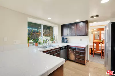 [Address not provided], Palmdale, CA 93550 - Photo 11
