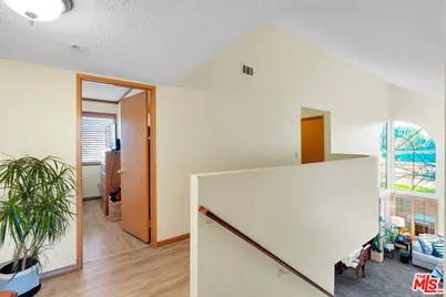 [Address not provided], Palmdale, CA 93550 - Photo 19