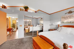 [Address not provided], Palmdale, CA 93550 - Photo 21