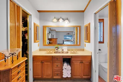 [Address not provided], Palmdale, CA 93550 - Photo 23