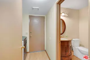 [Address not provided], Palmdale, CA 93550 - Photo 25