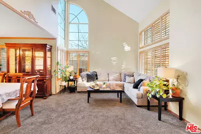 [Address not provided], Palmdale, CA 93550 - Photo 7