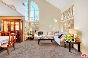 [Address not provided], Palmdale, CA 93550 - Photo 7