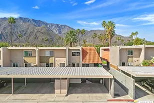 266 E Via Escuela, Palm Springs, CA 92262 - Photo 31