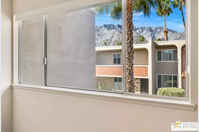 266 E Via Escuela #A, Palm Springs, CA 92262 - Photo 21