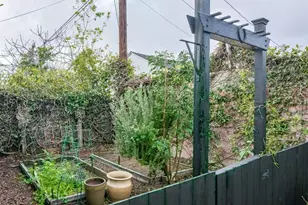 6727 W 88th St, Los Angeles, CA 90045 - Photo 21