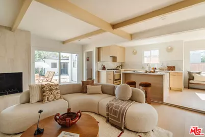 5250 Lemona Ave, Sherman Oaks, CA 91411 - Photo 41