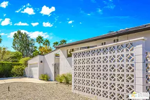 2211 N Starr Rd, Palm Springs, CA 92262 - Photo 1