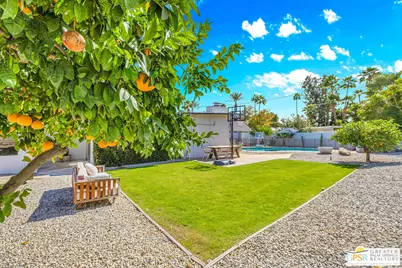 2211 N Starr Rd, Palm Springs, CA 92262 - Photo 35
