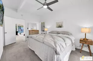 2211 N Starr Rd, Palm Springs, CA 92262 - Photo 21