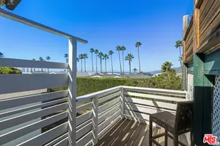 29500 Heathercliff Rd, Malibu, CA 90265 - Photo 39