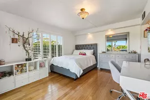 29500 Heathercliff Rd, Malibu, CA 90265 - Photo 21