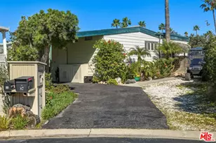 29500 Heathercliff Rd, Malibu, CA 90265 - Photo 45