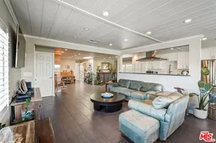 29500 Heathercliff Rd, Malibu, CA 90265 - Photo 7