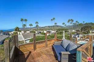 29500 Heathercliff Rd, Malibu, CA 90265 - Photo 31