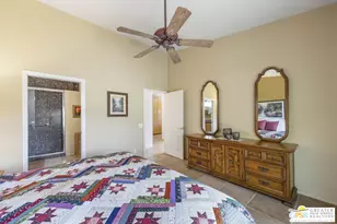 35127 Plumley Rd, Cathedral City, CA 92234 - Photo 17