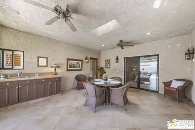 35127 Plumley Rd, Cathedral City, CA 92234 - Photo 5